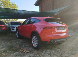 Jaguar E-Pace 2020 D 150-thumb-6