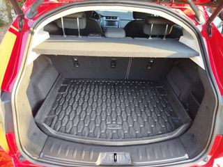 Jaguar E-Pace 2020 D 150-thumb-16