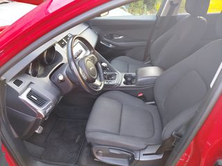 Jaguar E-Pace 2020 D 150-thumb-11