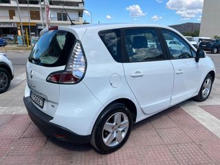 Renault Scenic 2016-thumb-1