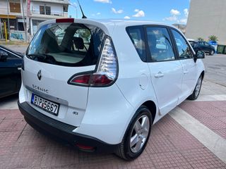 Renault Scenic 2016-thumb-5
