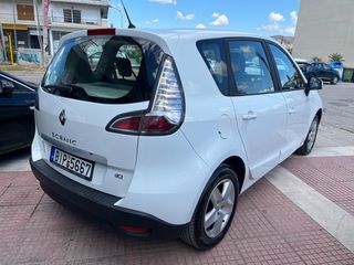 Renault Scenic 2016-thumb-6