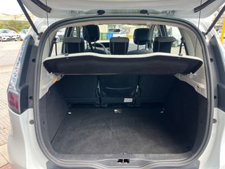 Renault Scenic 2016-thumb-7