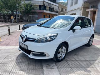 Renault Scenic 2016-thumb-4