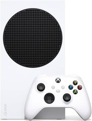 Xbox series s 500 gb