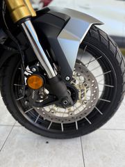 Honda X-ADV 2022 X-ADV 750 DCT ABS-thumb-14