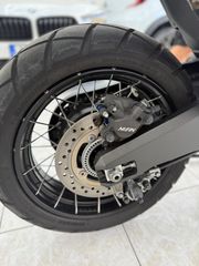 Honda X-ADV 2022 X-ADV 750 DCT ABS-thumb-15