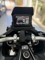Honda X-ADV 2022 X-ADV 750 DCT ABS-thumb-8
