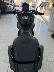 Honda X-ADV 2022 X-ADV 750 DCT ABS-thumb-11