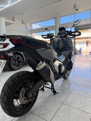 Honda X-ADV 2022 X-ADV 750 DCT ABS-thumb-6