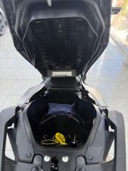 Honda X-ADV 2022 X-ADV 750 DCT ABS-thumb-13