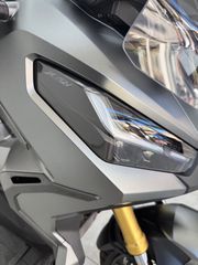 Honda X-ADV 2022 X-ADV 750 DCT ABS-thumb-9