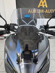 Honda X-ADV 2022 X-ADV 750 DCT ABS-thumb-10