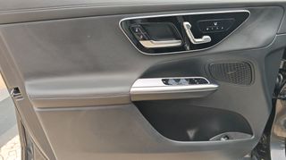 Mercedes-Benz GLC 300 2024 e AMG Panorama,360° CAM, 20' Ζάντες-thumb-15