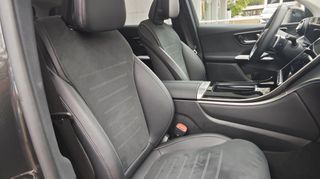 Mercedes-Benz GLC 300 2024 e AMG Panorama,360° CAM, 20' Ζάντες-thumb-13