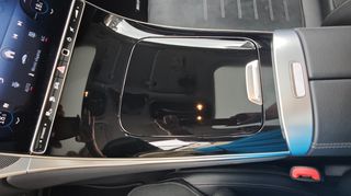 Mercedes-Benz GLC 300 2024 e AMG Panorama,360° CAM, 20' Ζάντες-thumb-16