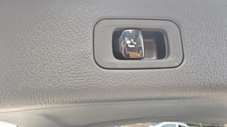 Mercedes-Benz GLC 300 2024 e AMG Panorama,360° CAM, 20' Ζάντες-thumb-19