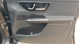 Mercedes-Benz GLC 300 2024 e AMG Panorama,360° CAM, 20' Ζάντες-thumb-14