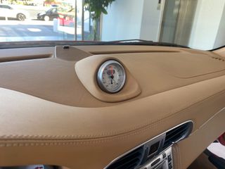 Porsche 911 2008 997 TURBO TIPTRONIC-thumb-28