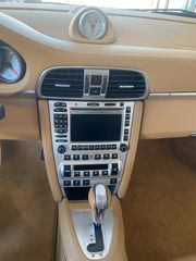 Porsche 911 2008 997 TURBO TIPTRONIC-thumb-32
