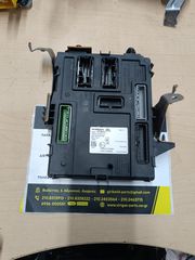 ΠΛΑΚΕΤΑ ΓΙΑ NISSAN QASHQAI J11 '14-'21 ΚΩΔΙΚΟΣ 284B14CB9C.Η ΤΙΜΗ ΕΙΝΑΙ ΕΝΔΕΙΚΤΙΚΗ