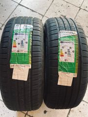 225/55 R 16 GREMAX DOT0723