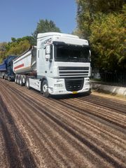 DAF 2011 XF105-thumb-1