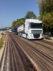 DAF 2011 XF105-thumb-2