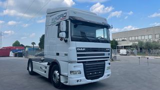 DAF 2011 XF105-thumb-3
