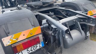 DAF 2011 XF105-thumb-6