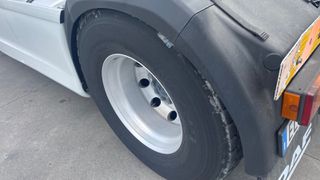 DAF 2011 XF105-thumb-7