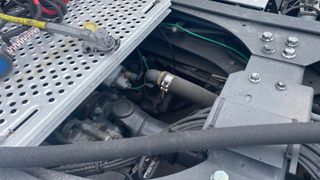 DAF 2011 XF105-thumb-8