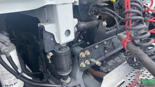 DAF 2011 XF105-thumb-10