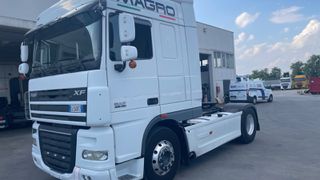 DAF 2011 XF105-thumb-12