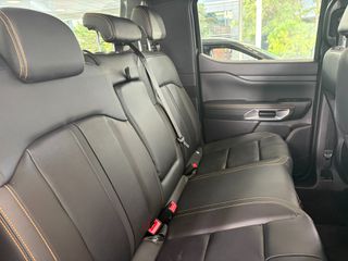 Ford Ranger 2026 WILDTRAK EcoBoost 281 PS, PHEV-thumb-11