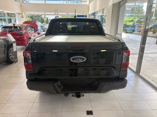Ford Ranger 2026 WILDTRAK EcoBoost 281 PS, PHEV-thumb-4