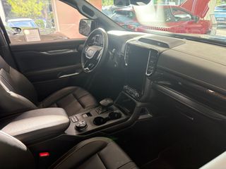 Ford Ranger 2026 WILDTRAK EcoBoost 281 PS, PHEV-thumb-7