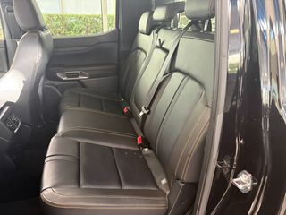 Ford Ranger 2026 WILDTRAK EcoBoost 281 PS, PHEV-thumb-10