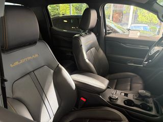 Ford Ranger 2026 WILDTRAK EcoBoost 281 PS, PHEV-thumb-9