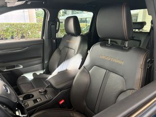 Ford Ranger 2026 WILDTRAK EcoBoost 281 PS, PHEV-thumb-8