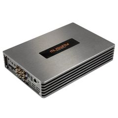 Musway M6 PRO DSP + Bluetooth-thumb-1