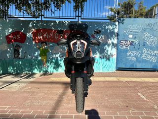 KTM 1290 Super Adventure 2021 tech pack-thumb-8