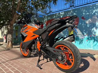 KTM 1290 Super Adventure 2021 tech pack-thumb-2