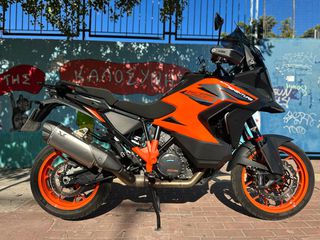 KTM 1290 Super Adventure 2021 tech pack-thumb-3