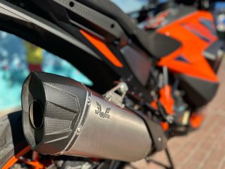 KTM 1290 Super Adventure 2021 tech pack-thumb-5