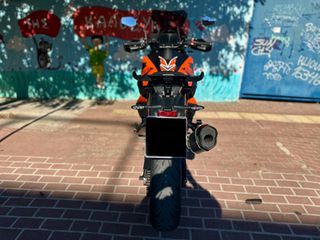 KTM 1290 Super Adventure 2021 tech pack-thumb-9