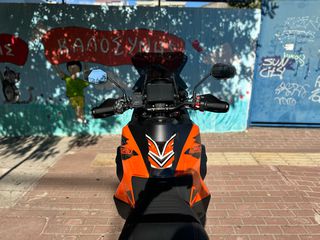 KTM 1290 Super Adventure 2021 tech pack-thumb-6