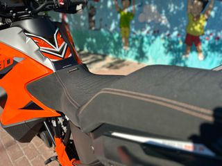 KTM 1290 Super Adventure 2021 tech pack-thumb-7