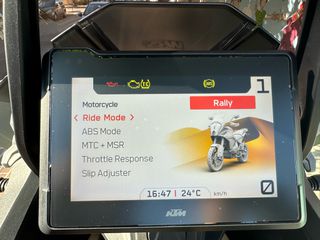 KTM 1290 Super Adventure 2021 tech pack-thumb-11
