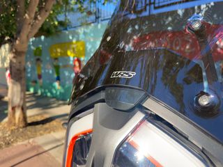 KTM 1290 Super Adventure 2021 tech pack-thumb-10